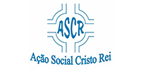 Ação Social Cristo Rei