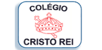 Colégio Cristo Rei