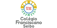 Colégio Franciscano Seibo