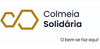 Colmeia Solidária