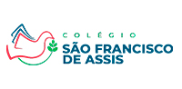 Col São Francisco de Assis