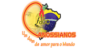 Congregação dos Filhos da Caridade Canossianos