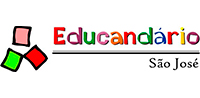 Educandário São José