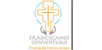 Franciscanos Conventuais