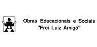 Obras Educacionais e Sociais Frei Luiz Amigó