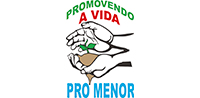 Pro Menor-Campo Erê