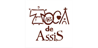 Toca de Assis