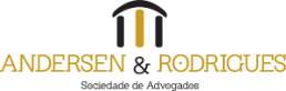 ANDERSEN & RODRIGUES | Sociedade de Advogados