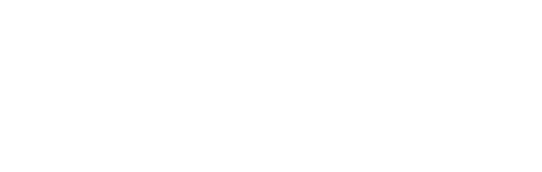 https://andersenerodrigues.com.br/Andersen e Rodrigues